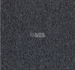 Ковровая плитка Milliken Inito lvlfp 27 Charred фото 1 | FLOORDEALER